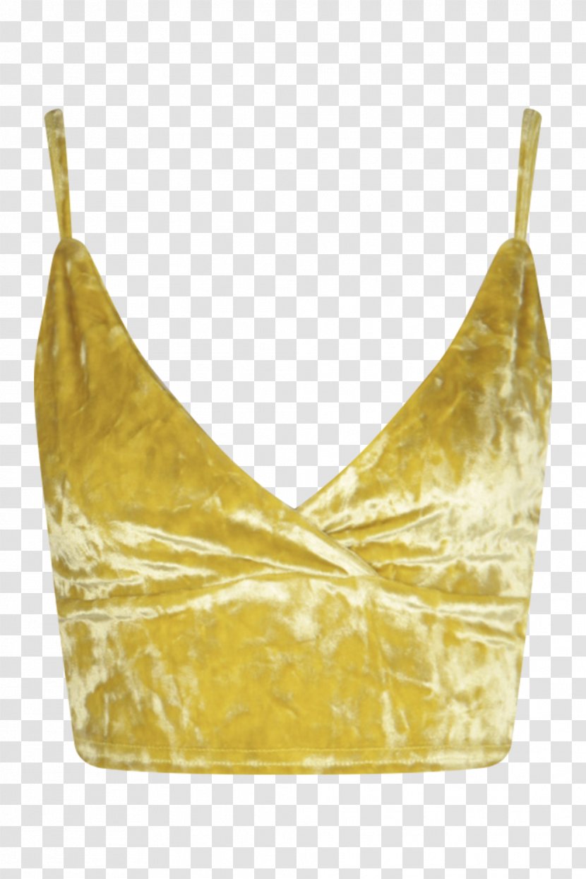 Handbag Messenger Bags Brown Gold - Shoulder - Film Lace Transparent PNG