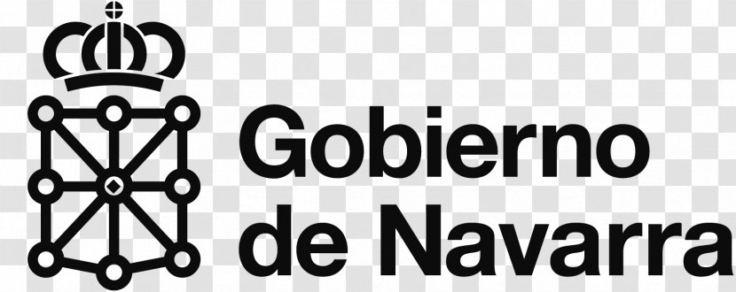 Government Of Navarre Boletín Oficial De Navarra Public Administration Open - Brand - Protein Transparent PNG