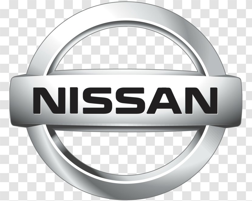 Nissan GT-R Car Clip Art - Symbol Transparent PNG