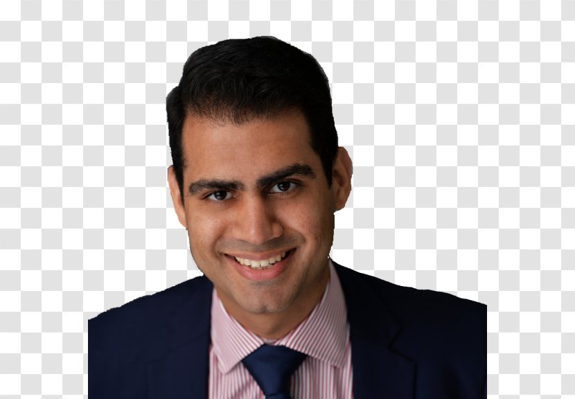 Aleem Khan Fototessera Solicitor Light - Heart - Frame Transparent PNG