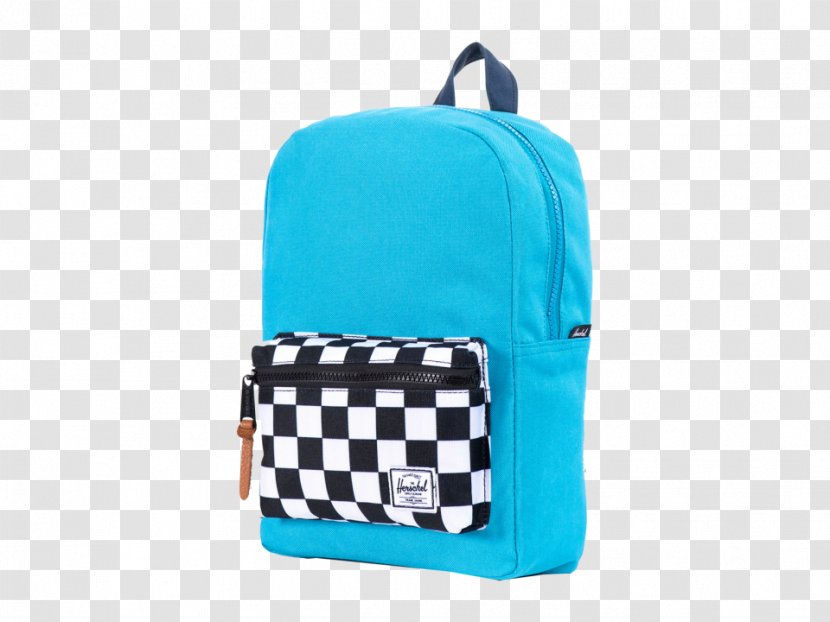 Shoulder Bag M Backpack Product Design Pattern - Turquoise Transparent PNG