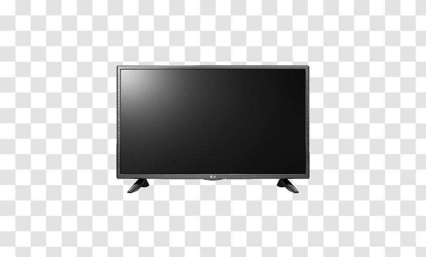 High-definition Television LED-backlit LCD LG 1080p - Ledbacklit Lcd - Lg Transparent PNG