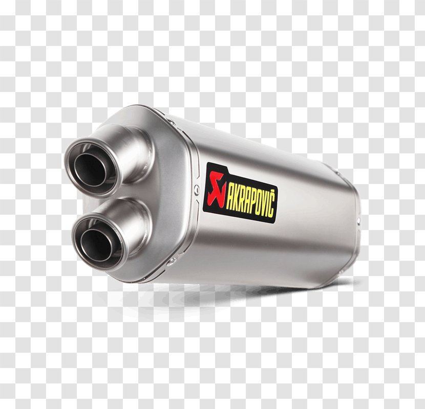 Exhaust System Honda Africa Twin Motorcycle XRV 750 Transparent PNG