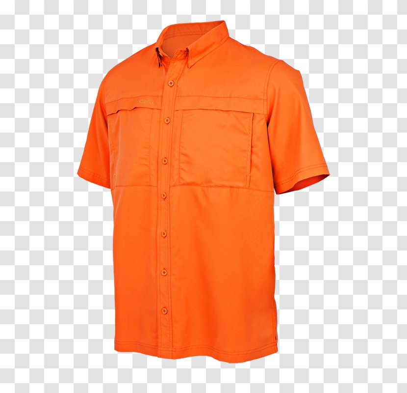 T-shirt Clothing Jacket Sleeve - Dress Transparent PNG