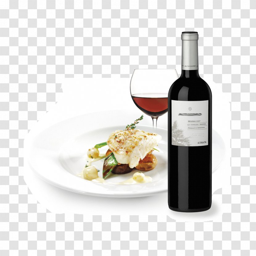 Wine Mendoza Liqueur Food Bottle Transparent PNG