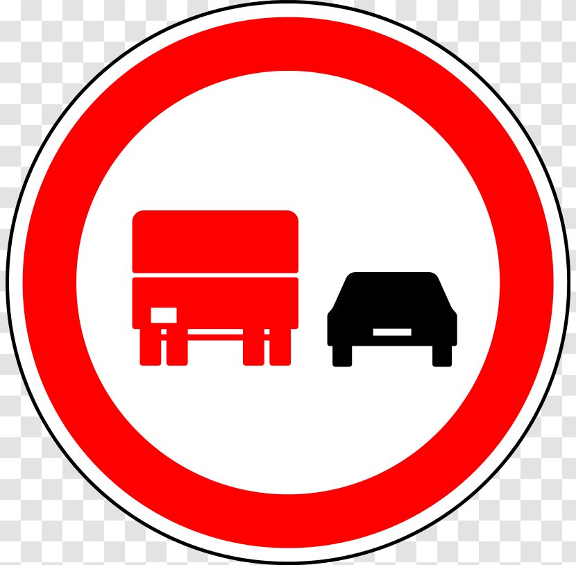 Medical Sign Car Vehicle Traffic Transparent PNG