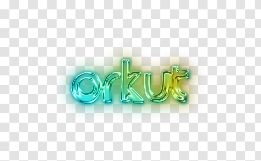 Orkut Virtual Community Logo Delicious - Online - Hackers Transparent PNG