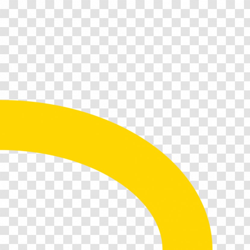 Product Design Graphics Line Angle - Text - Yellow 2 Transparent PNG