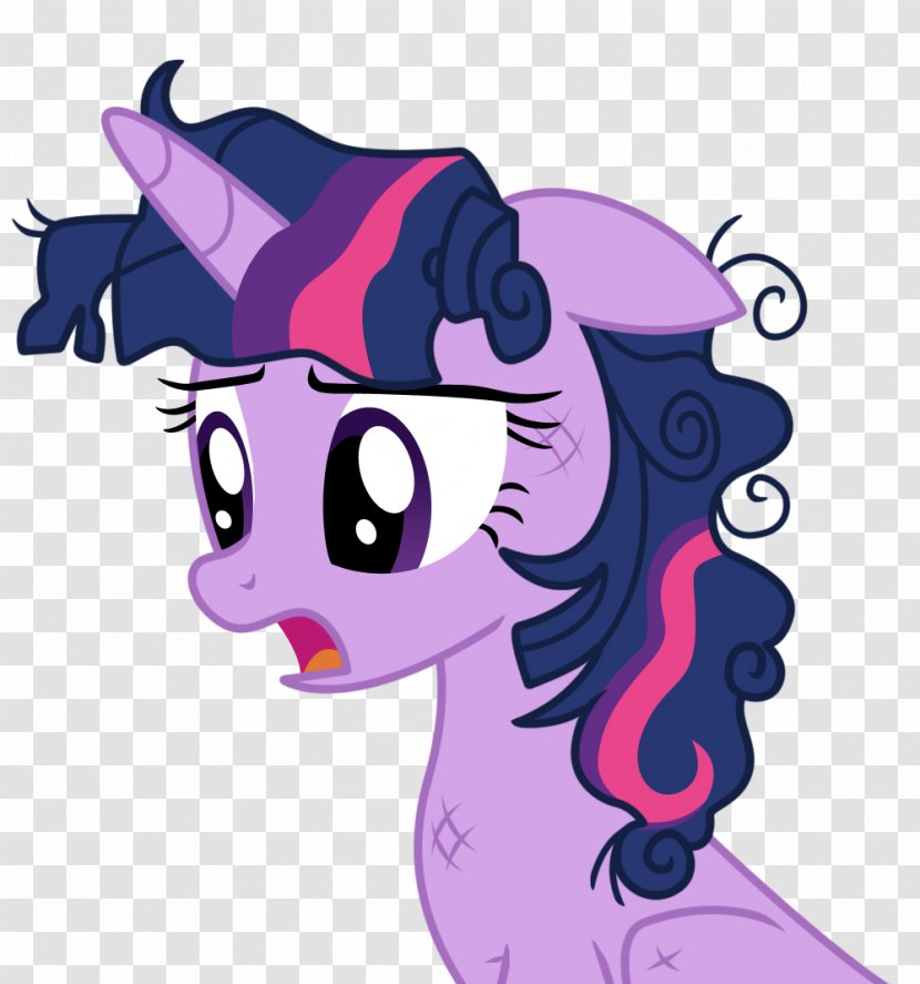 Twilight Sparkle Pony Digital Art DeviantArt - Mammal - Dragons Of Autumn Transparent PNG