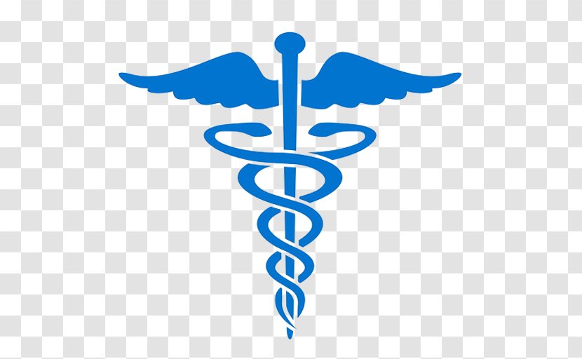 Staff Of Hermes Caduceus As A Symbol Medicine Health Care - Text - Ali Transparent PNG