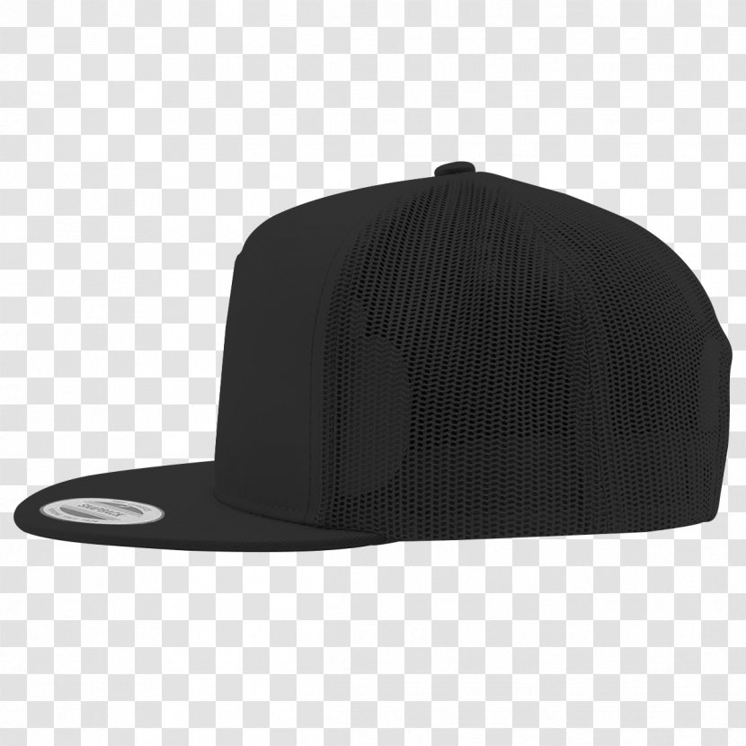Baseball Cap T-shirt G-Star RAW - Tshirt - Trucker Hat Transparent PNG