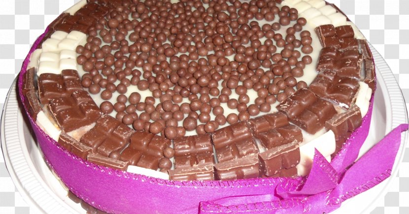 Prinzregententorte Torta Caprese Sachertorte Flourless Chocolate Cake - German Transparent PNG