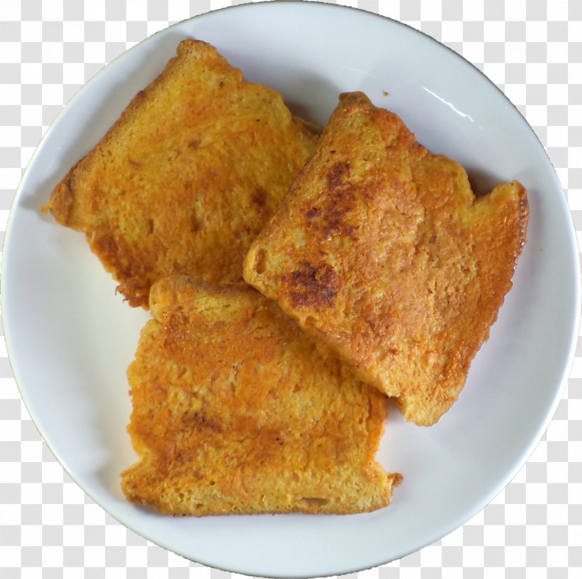 Breakfast Cuisine Dish Potato Pancake Food - Toast Transparent PNG