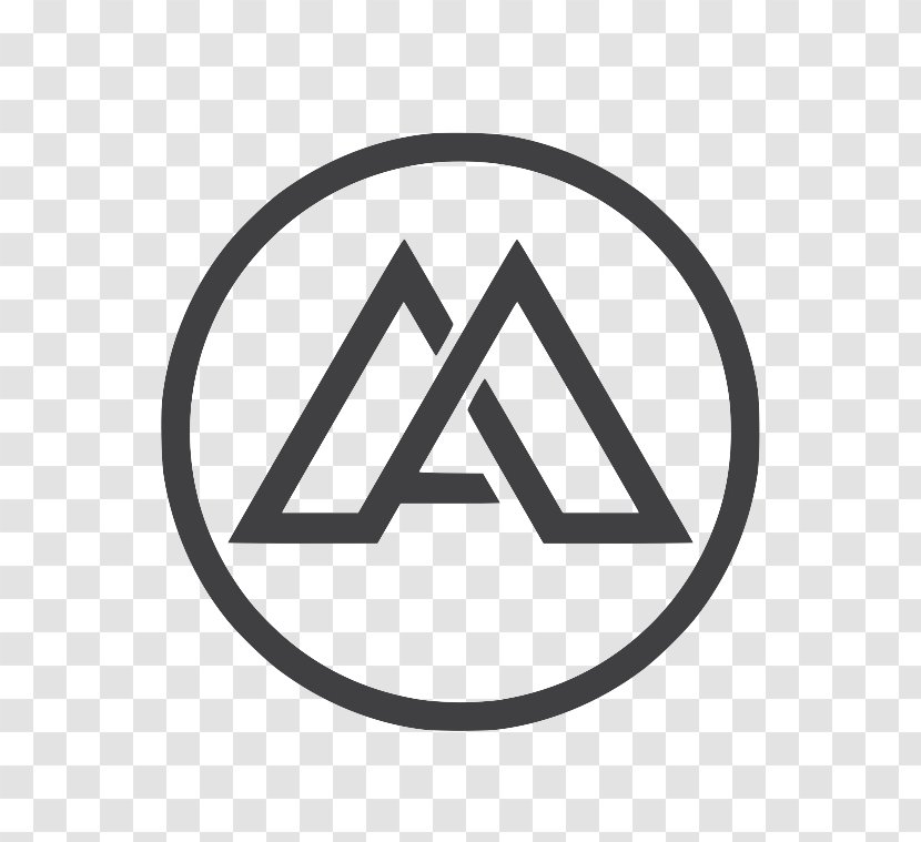 Logo Brand Font Product Design Angle - Trademark Transparent PNG