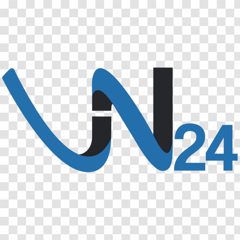 VNews24 Information Web Portal Censorship - Logo - Favicon Transparent PNG