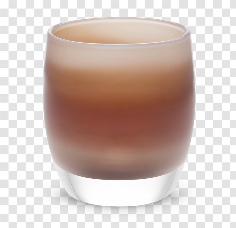 Glassybaby Lion Dog Donation Whiskers - Cup Transparent PNG