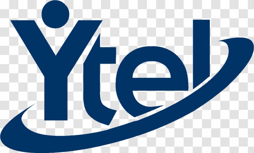 Ytel Business Logo Company - Sales Transparent PNG
