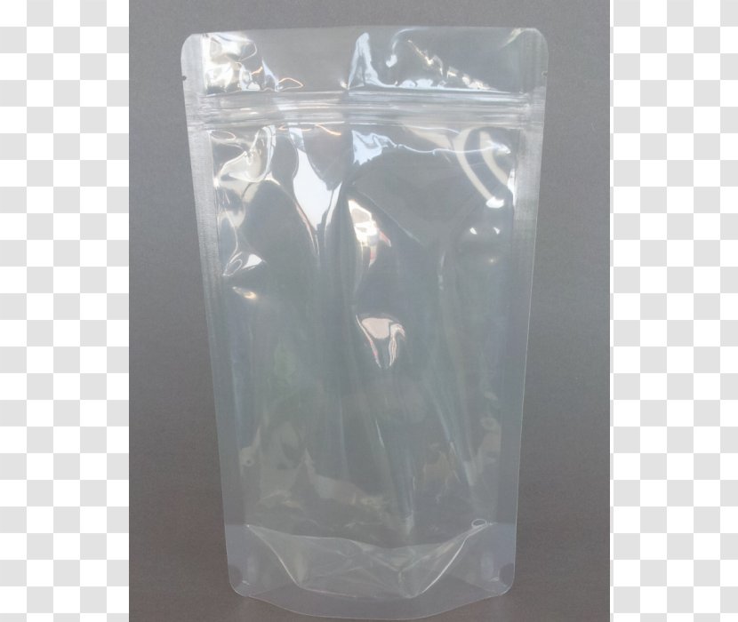 Plastic Cannabidiol Cannabis Sativa Polyethylene Terephthalate Material - Sativum - Palace Pets Transparent PNG