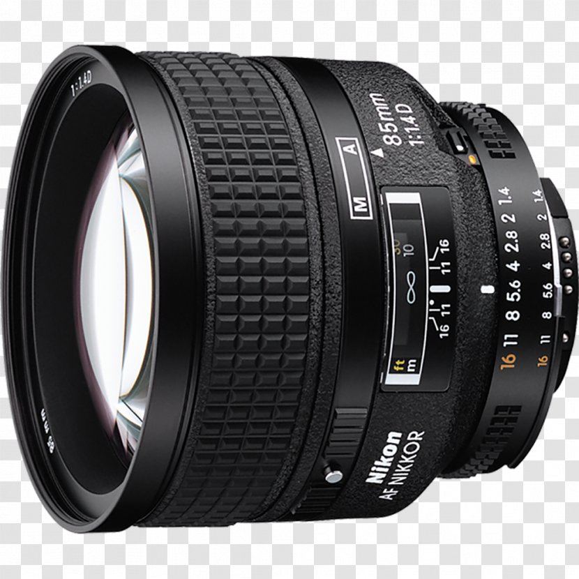 Nikon AF-S DX Nikkor 35mm F/1.8G AF 50 Mm F/1.8D Sigma 30mm F/1.4 EX DC HSM Lens - Singlelens Reflex Camera - Lens,Take The Camera,equipment,camera Transparent PNG