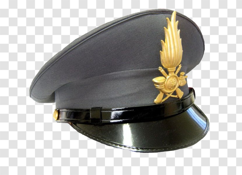 Rank Insignia Of The Guardia Di Finanza Finanziere Carabinieri Uniform - Competitive Examination - Personale Amministrativo Tecnico E Ausiliario Transparent PNG