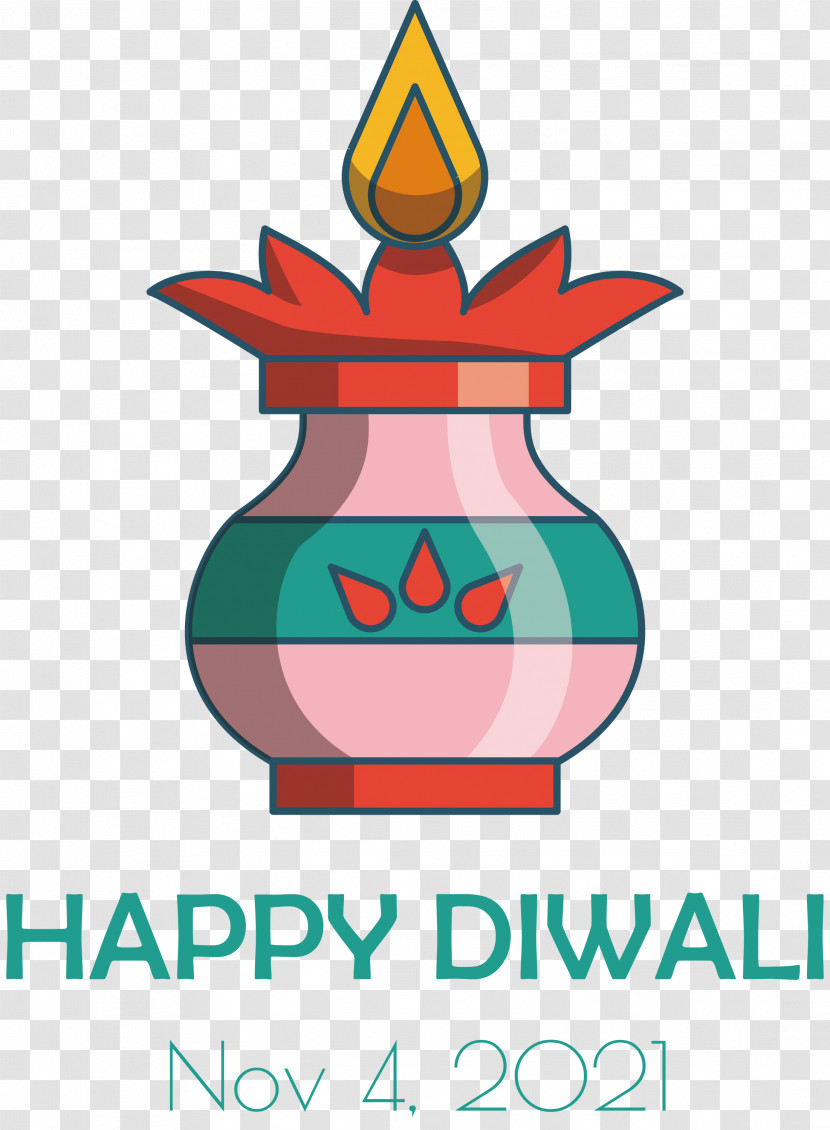 Diwali Happy Diwali Transparent PNG