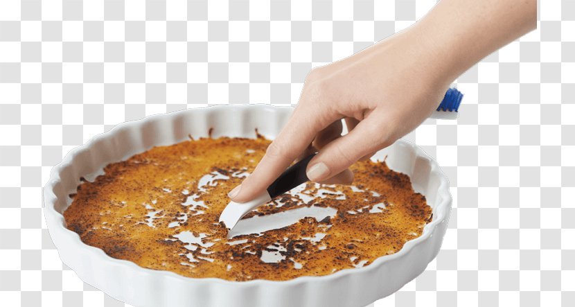 Pumpkin Pie Cleaning OXO Kitchen Home Appliance - Oxo - Stop And Shop Meat Platter Transparent PNG