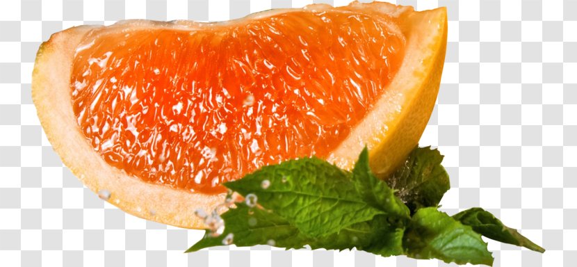 Juice Desktop Wallpaper Image Fruit Orange - Grapefruit Transparent PNG