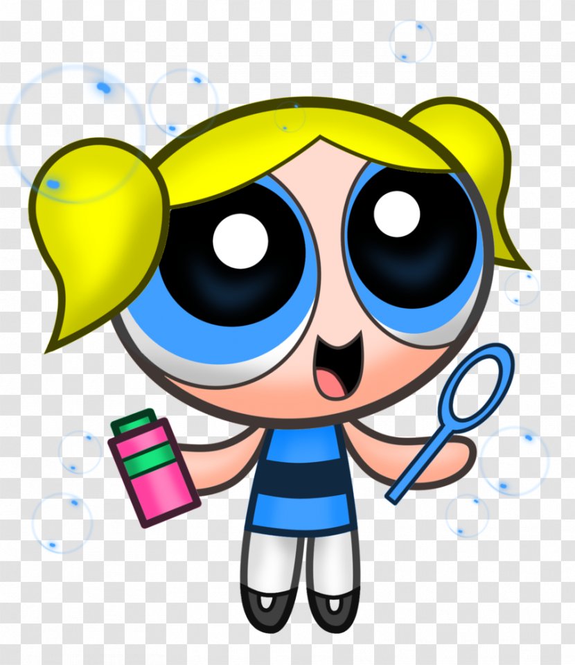 Mojo Jojo Cartoon Network Blossom, Bubbles, And Buttercup Female - Power Puff Girls Transparent PNG