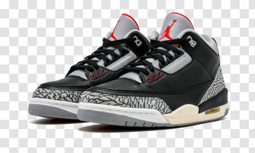Air Jordan Retro XII Nike Shoe Sneakers Transparent PNG