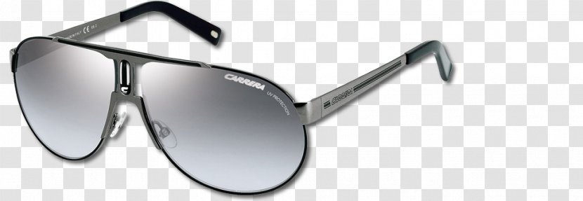 Goggles Carrera Sunglasses Oakley, Inc. - Eyewear Transparent PNG