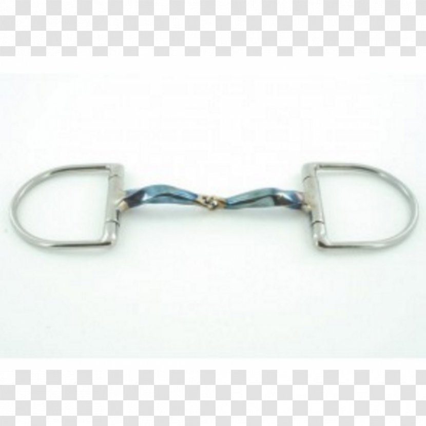 Brass Ring Sweet Iron Bit - Boquilla Transparent PNG