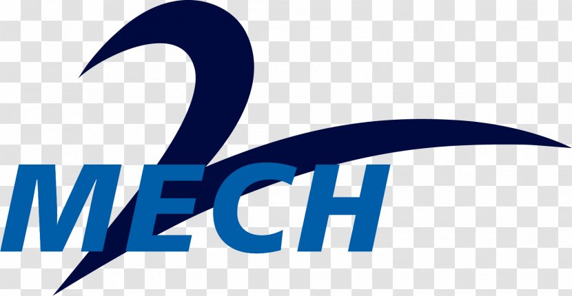 Logo University Of British Columbia Mechanical Engineering Brand Trademark - Symbol - Biomedical Transparent PNG