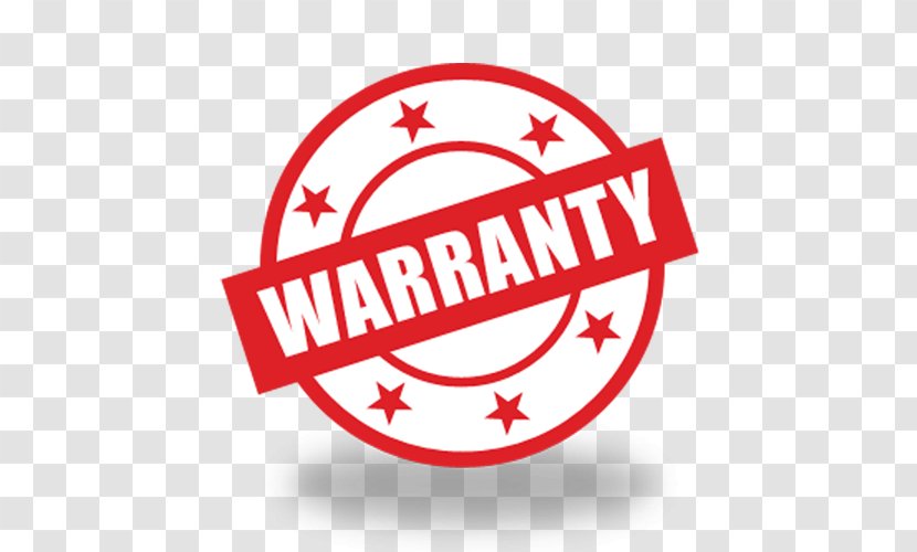 Stock Photography Warranty Royalty-free Clip Art - Symbol - Church Transparent PNG