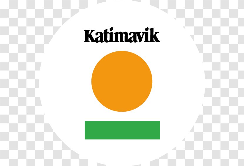 Katimavik-Hazeldean Alumnus Alumni Association Volunteering - Press Release - Reconciliation Transparent PNG