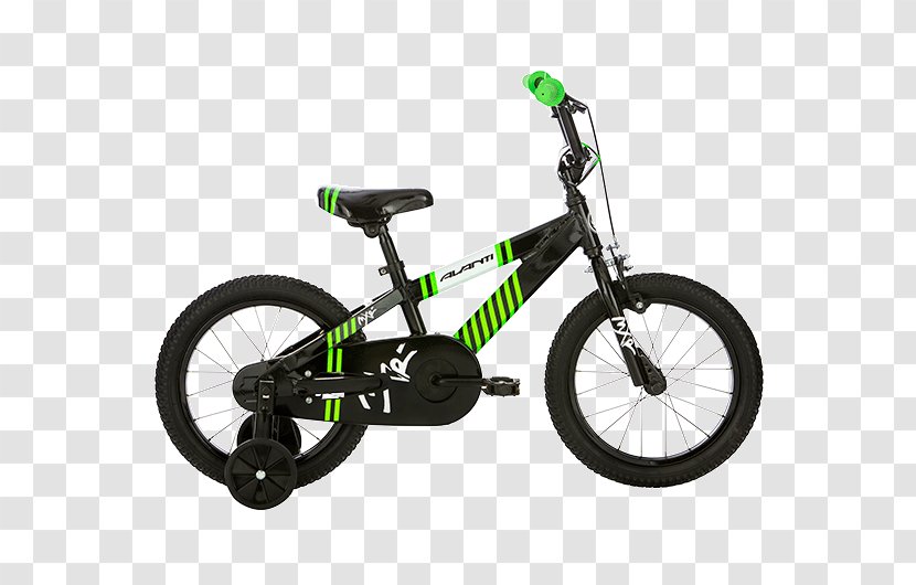 Bicycle Shop BMX Bike Mountain - Kids Transparent PNG