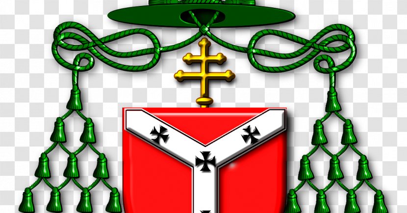 Diocese Cardinal Archbishop Catholicism - Gracewestminster United Church Transparent PNG