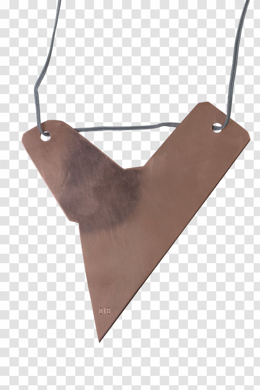 Wood /m/083vt - Brown Transparent PNG