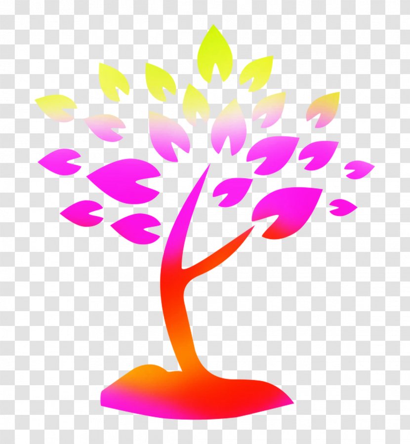 Hagstrom & Sons Tree Services Zion Recovery Inc Organization Arborist - Magenta Transparent PNG