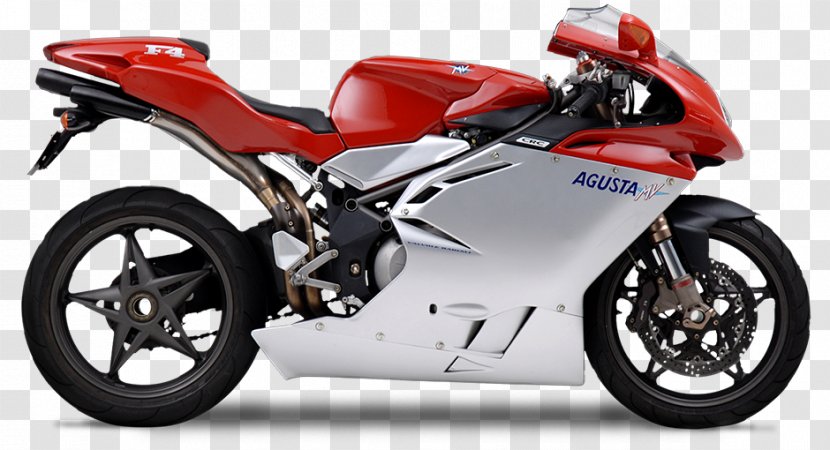 Aprilia RS125 Motorcycle RSV 1000 R Sport Bike - Racing Moto Transparent PNG