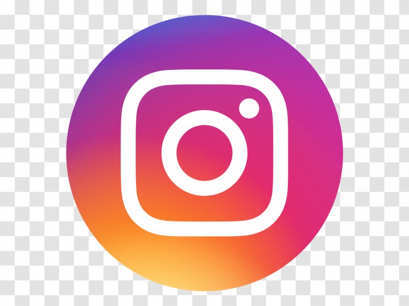 INSTAGRAM LOGO - Instagram - Logo Transparent PNG