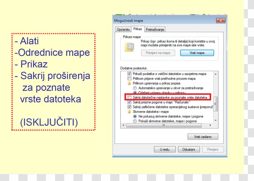 Web Page Computer Program Line Screenshot Learning - Document - Bat Ako Matatakot Transparent PNG