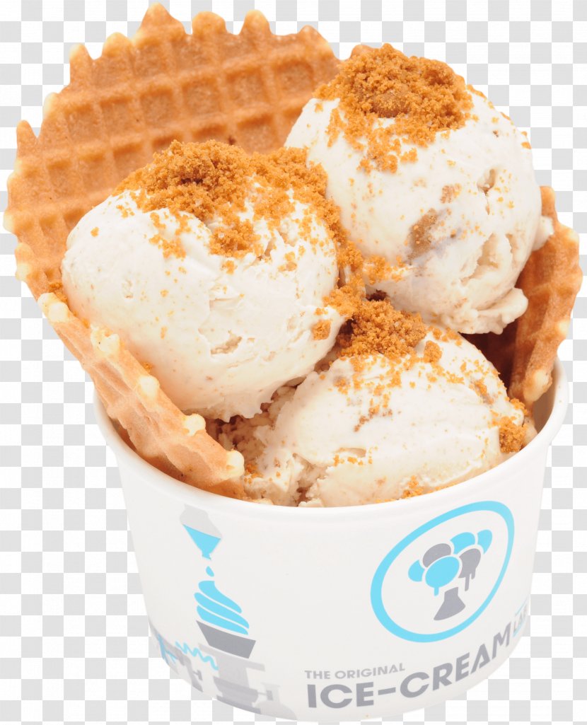 Sundae Ice Cream Lab Frozen Yogurt - Dondurma Transparent PNG