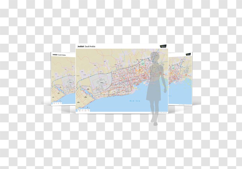 Map Tuberculosis - Design Transparent PNG
