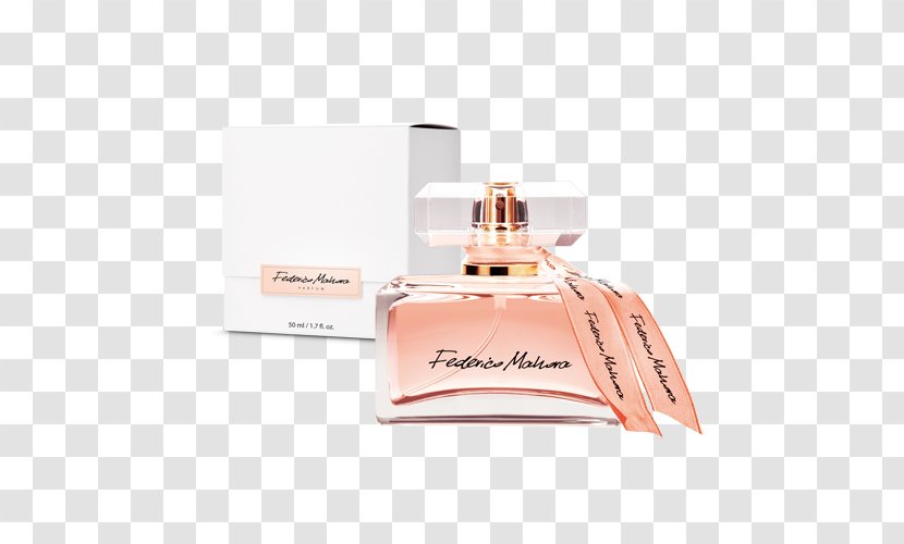 Perfume FM GROUP Cosmetics Christian Dior SE Odor - Fashion - Givenchy Transparent PNG