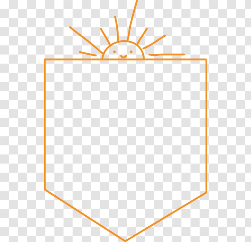 Line Point Angle Clip Art - Area Transparent PNG