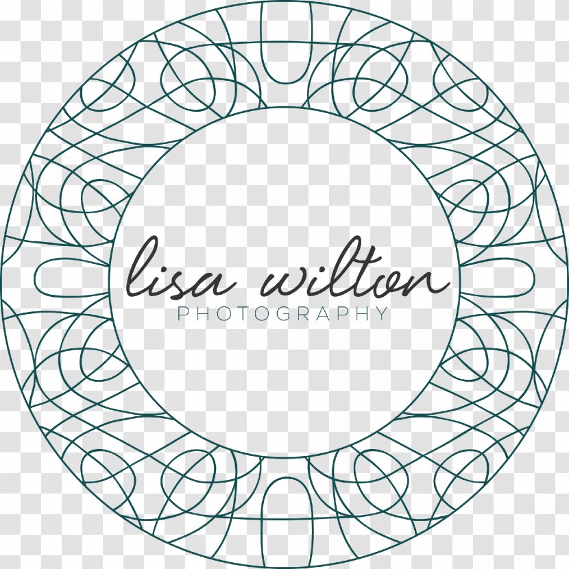 Lisa Wilton Photography Portrait Wedding - Area - Photographer Transparent PNG