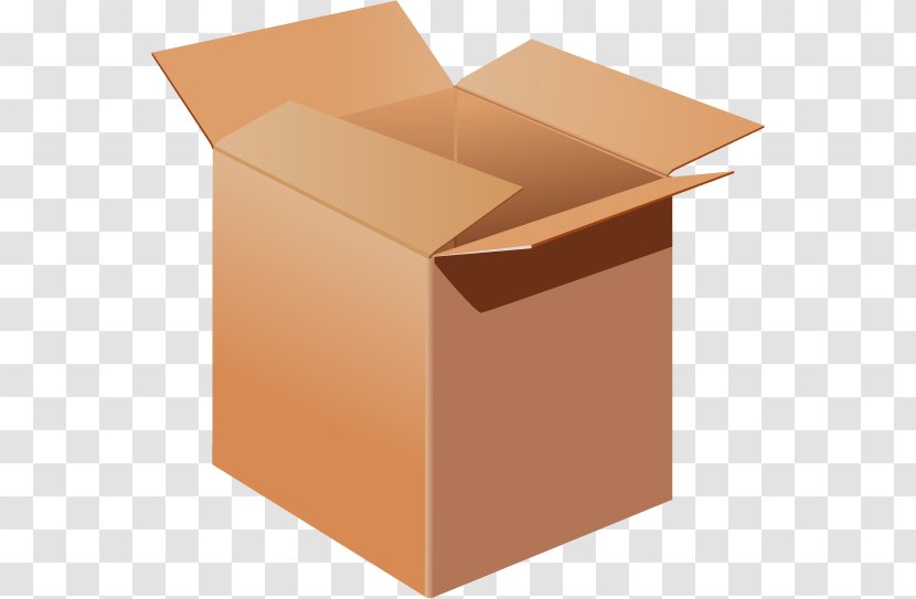 Carton,cardboard,corrugated, Box. - Audit - Research Transparent PNG