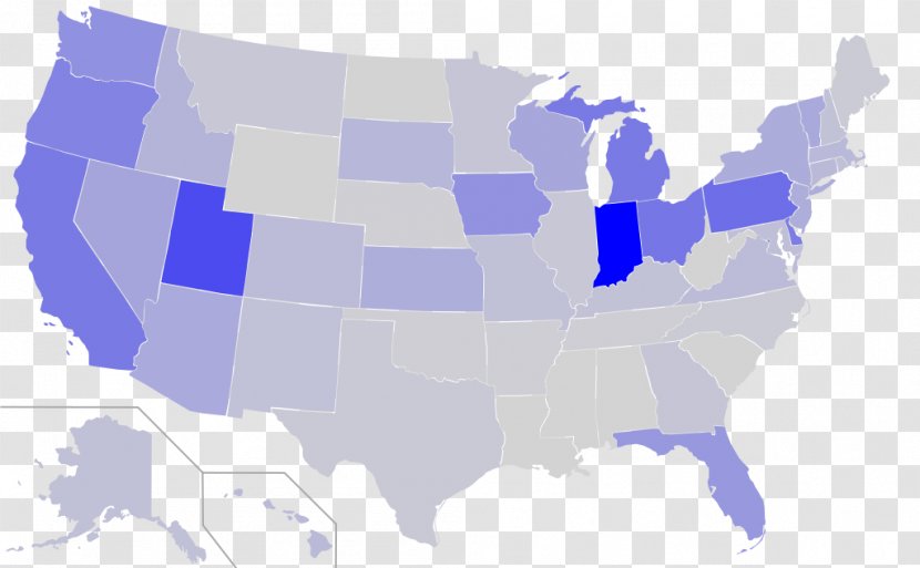 Vermont Corporal Punishment Of Minors In The United States Capital - Dutch Wikipedia Transparent PNG