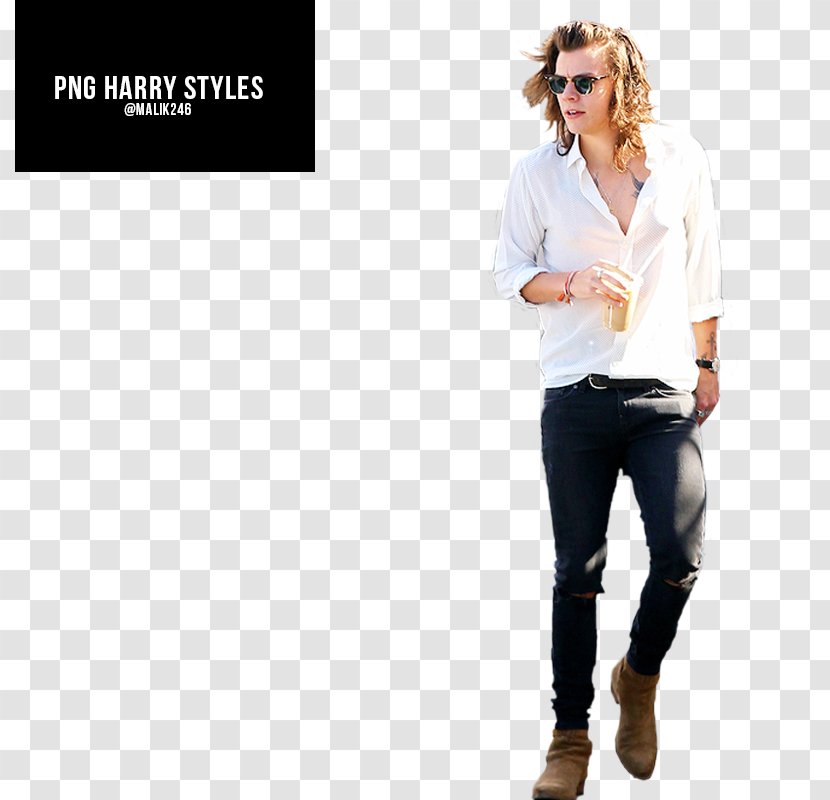 Does He Know? One Direction Fan Fiction Clip Art - Youtube - Neck Transparent PNG