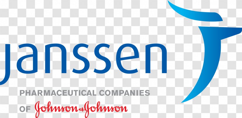 Johnson & Janssen Pharmaceutica NV Pharmaceutical Industry Biotech Research Development, LLC - Pharma Transparent PNG